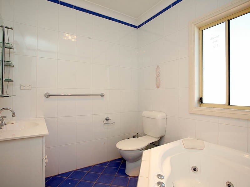 110 Flushcombe Road, Blacktown NSW 2148