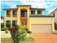 27 Chianti Court, Glenwood NSW 2768
