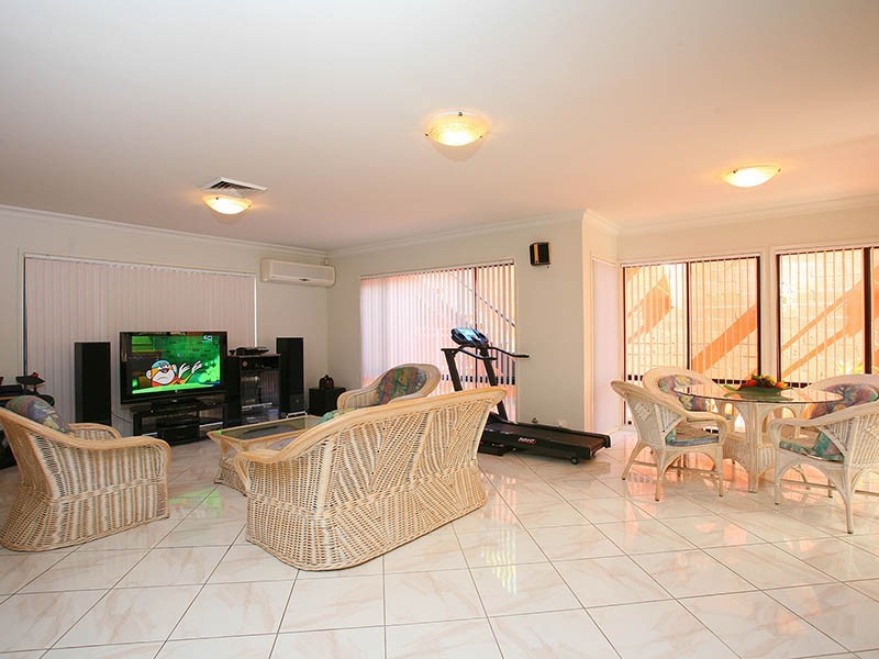 27 Chianti Court, Glenwood NSW 2768