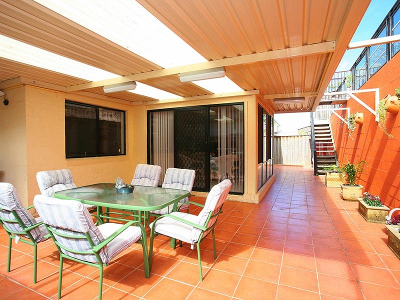 27 Chianti Court, Glenwood NSW 2768