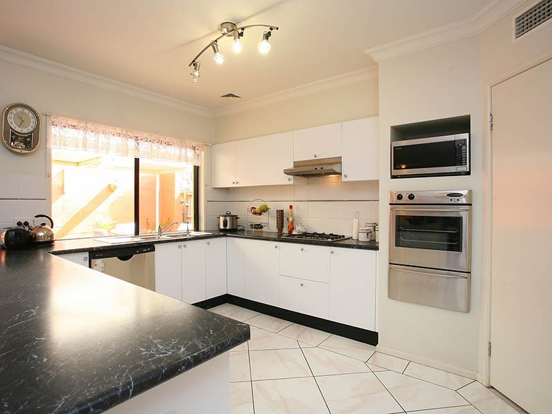 27 Chianti Court, Glenwood NSW 2768