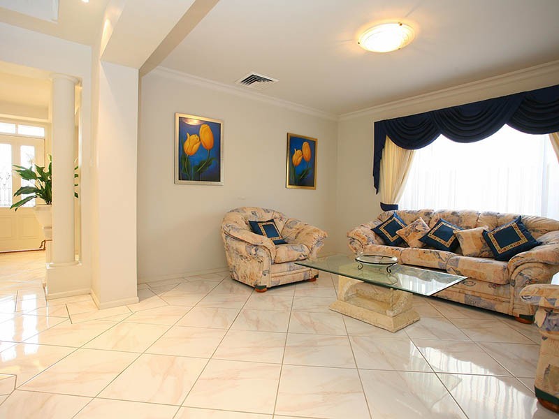 27 Chianti Court, Glenwood NSW 2768