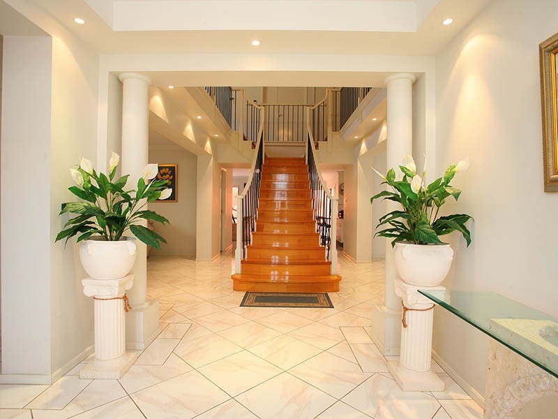 27 Chianti Court, Glenwood NSW 2768