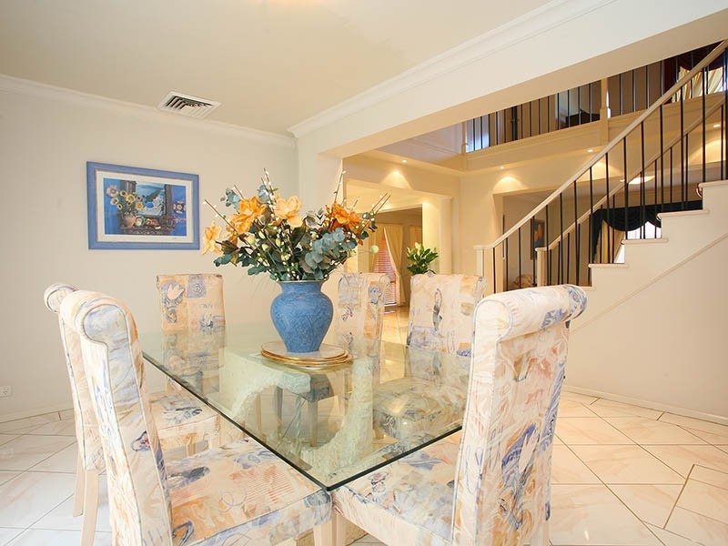 27 Chianti Court, Glenwood NSW 2768