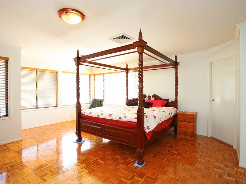 27 Chianti Court, Glenwood NSW 2768