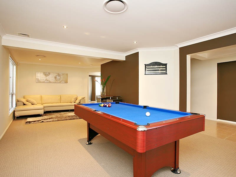 50 Filante Street, Stanhope Gardens NSW 2768