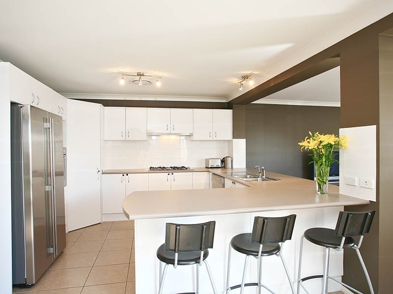 50 Filante Street, Stanhope Gardens NSW 2768