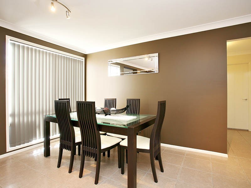 50 Filante Street, Stanhope Gardens NSW 2768