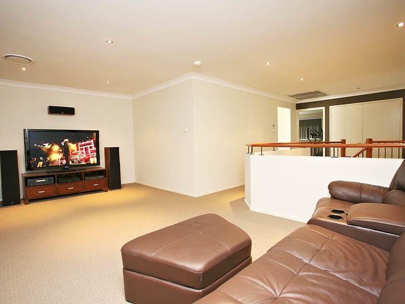 50 Filante Street, Stanhope Gardens NSW 2768