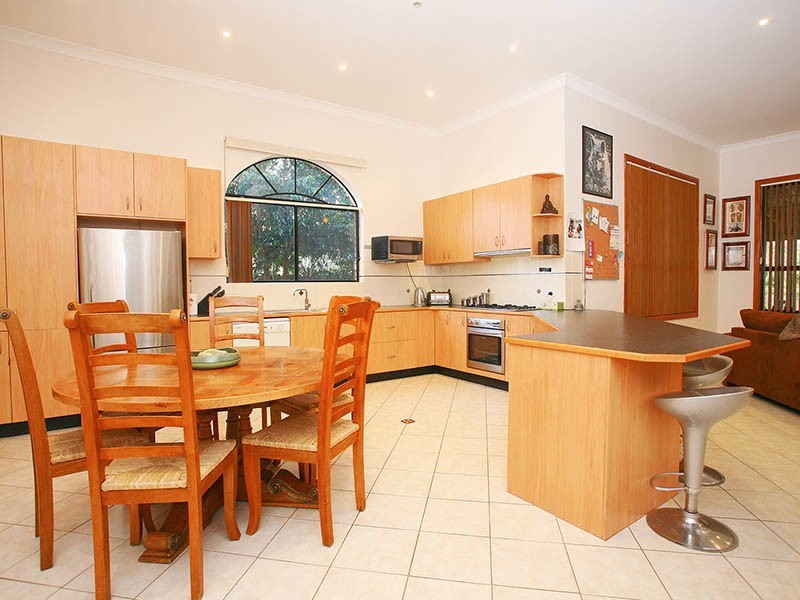 27 Monarch Close, Rouse Hill NSW 2155