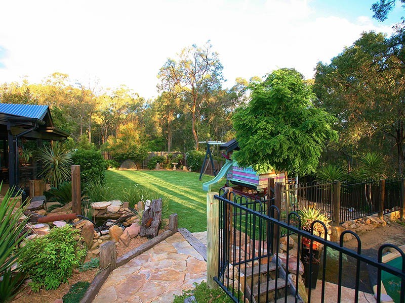 27 Monarch Close, Rouse Hill NSW 2155