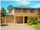 11 Miller Way, Kellyville Ridge NSW 2155