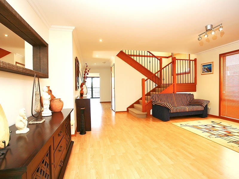 11 Miller Way, Kellyville Ridge NSW 2155