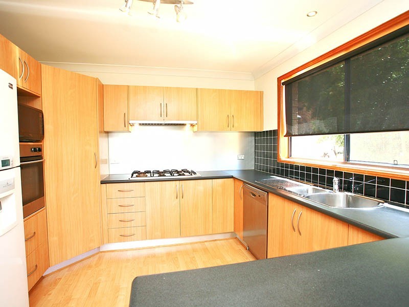 11 Miller Way, Kellyville Ridge NSW 2155