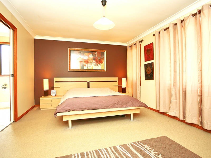 11 Miller Way, Kellyville Ridge NSW 2155