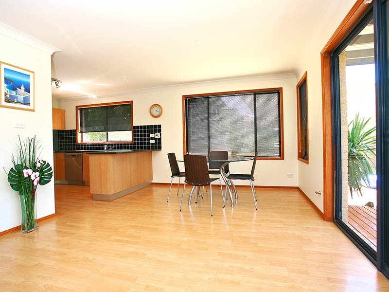 11 Miller Way, Kellyville Ridge NSW 2155