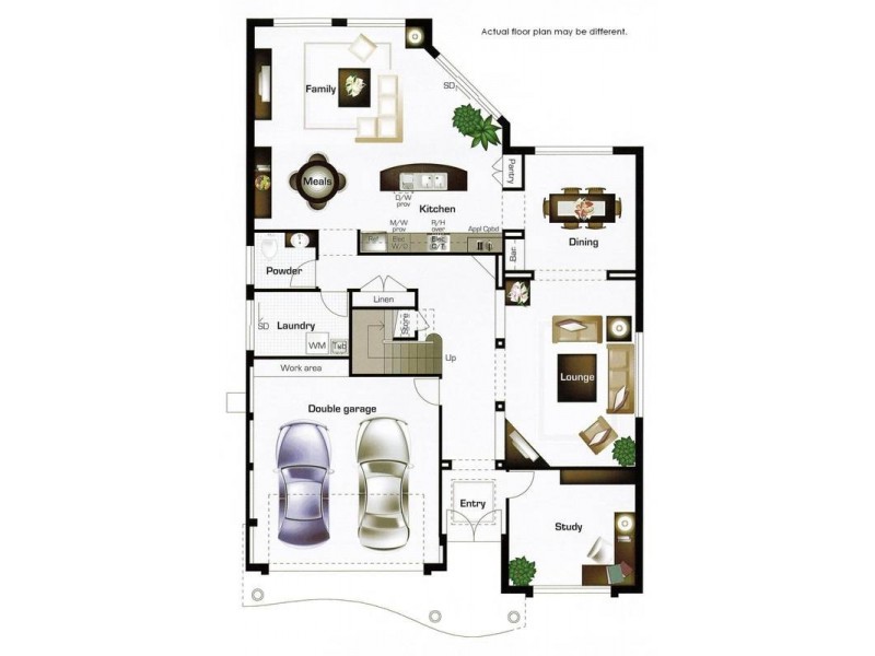 Kellyville Ridge NSW 2155