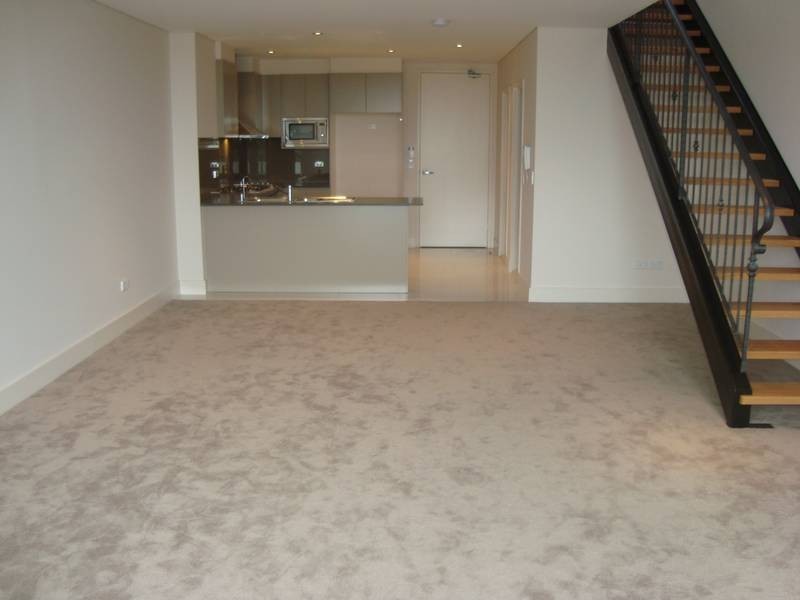 1-5 Boundry Street, Carlingford NSW 2118