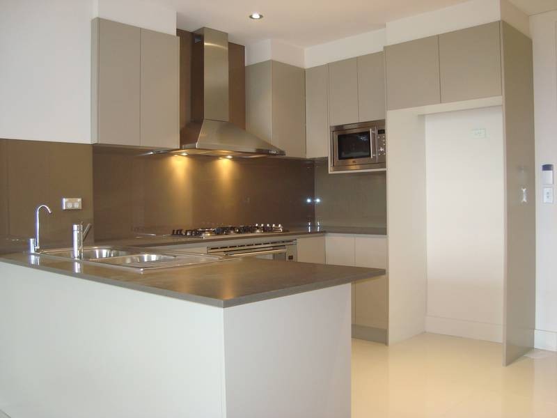 1-5 Boundry Street, Carlingford NSW 2118