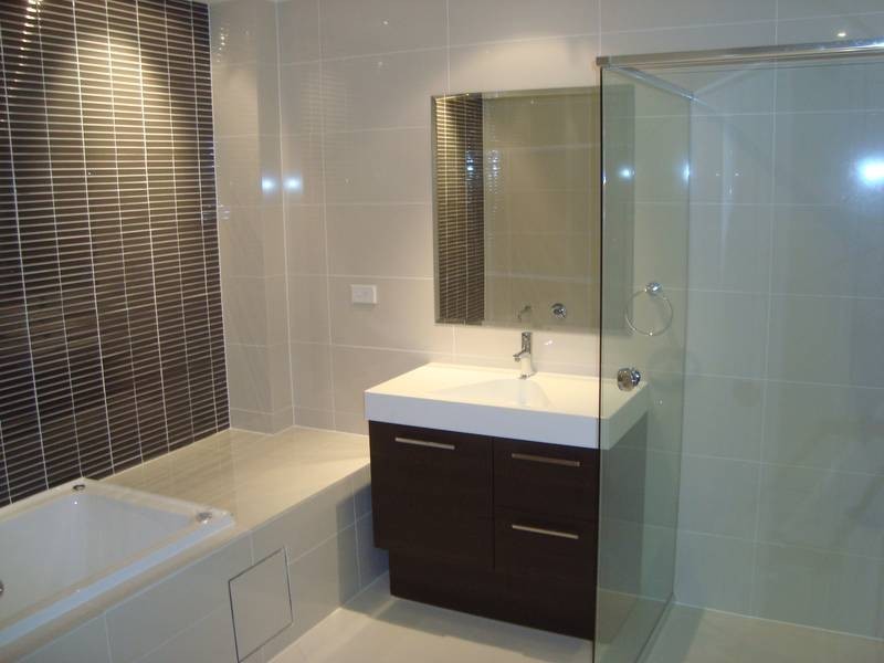 1-5 Boundry Street, Carlingford NSW 2118