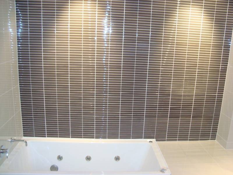 1-5 Boundry Street, Carlingford NSW 2118