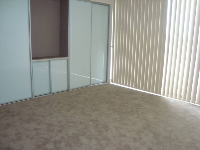 1-5 Boundry Street, Carlingford NSW 2118