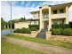 Kellyville NSW 2155