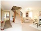 Kellyville NSW 2155