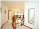Kellyville NSW 2155