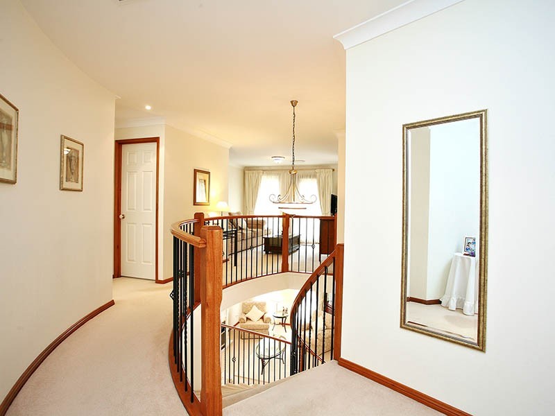 Kellyville NSW 2155