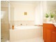 Kellyville NSW 2155