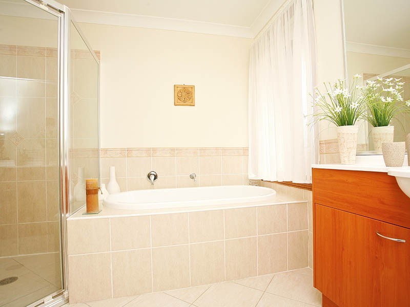 Kellyville NSW 2155