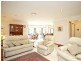 Kellyville NSW 2155