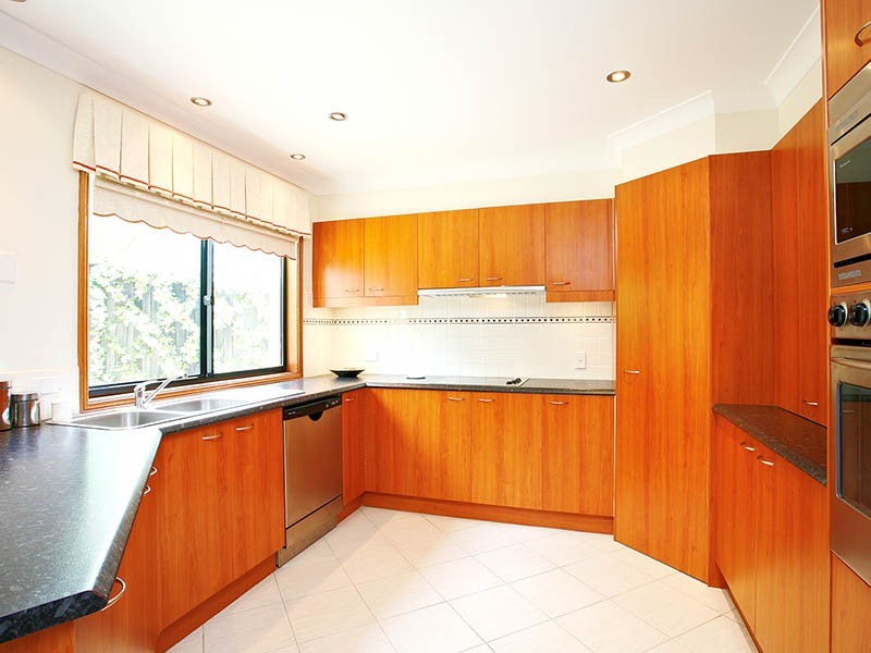 Kellyville NSW 2155