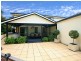 Kellyville NSW 2155