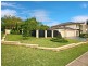 Kellyville NSW 2155