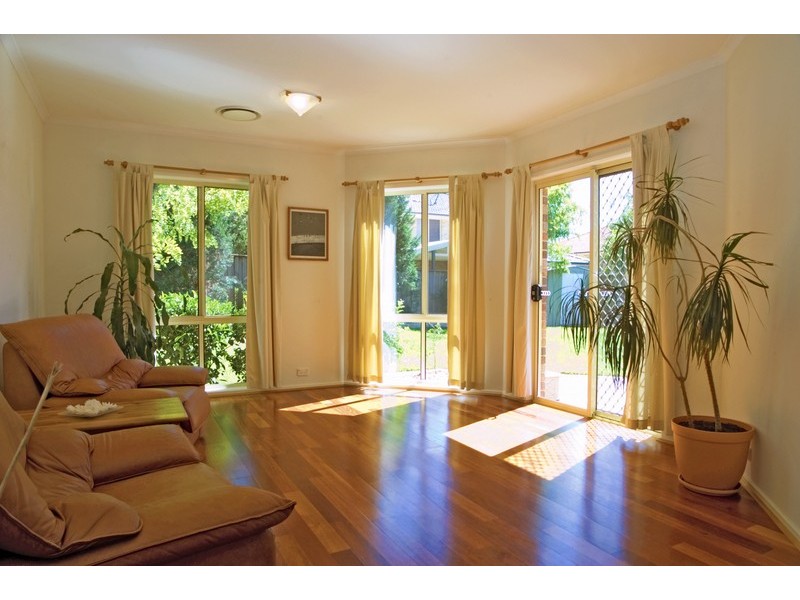 Beaumont Hills NSW 2155