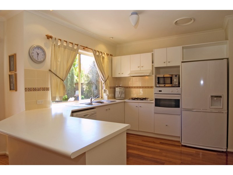 Beaumont Hills NSW 2155