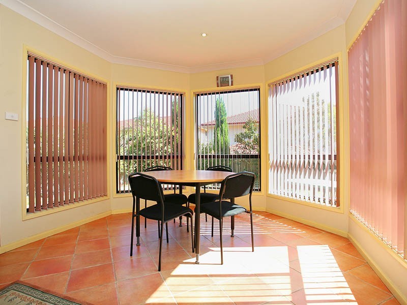 18 Sardinia Avenue, Glenwood NSW 2768