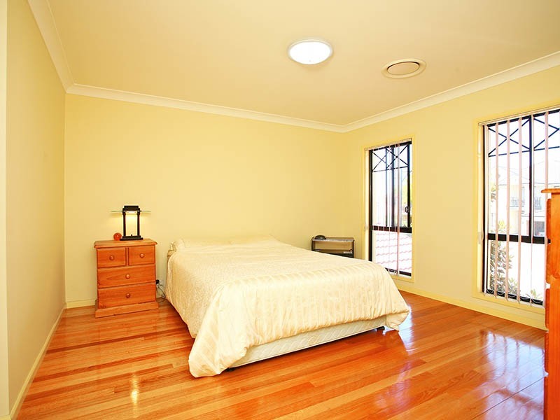 18 Sardinia Avenue, Glenwood NSW 2768