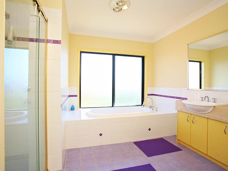 18 Sardinia Avenue, Glenwood NSW 2768