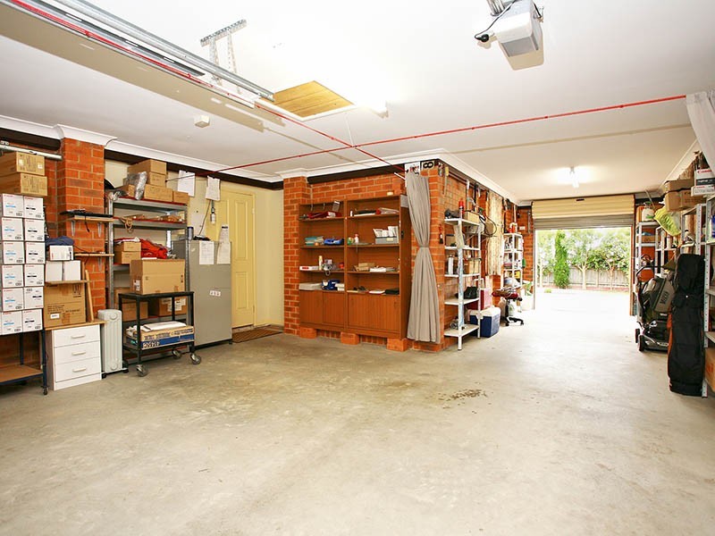 18 Sardinia Avenue, Glenwood NSW 2768