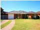 9 Oaktree Grove, Prospect NSW 2148