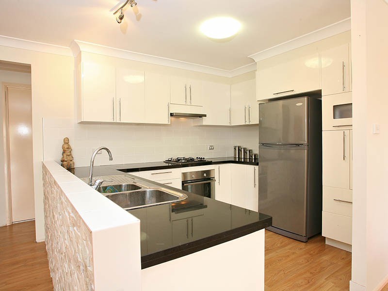 20 Southwaite Crescent, Glenwood NSW 2768