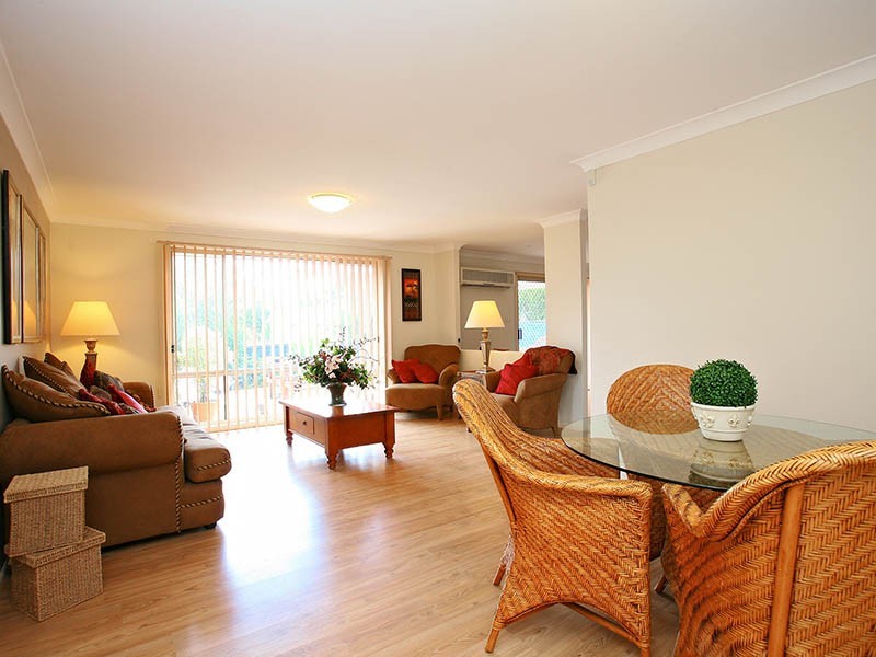 20 Southwaite Crescent, Glenwood NSW 2768