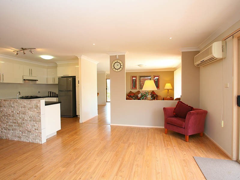 20 Southwaite Crescent, Glenwood NSW 2768