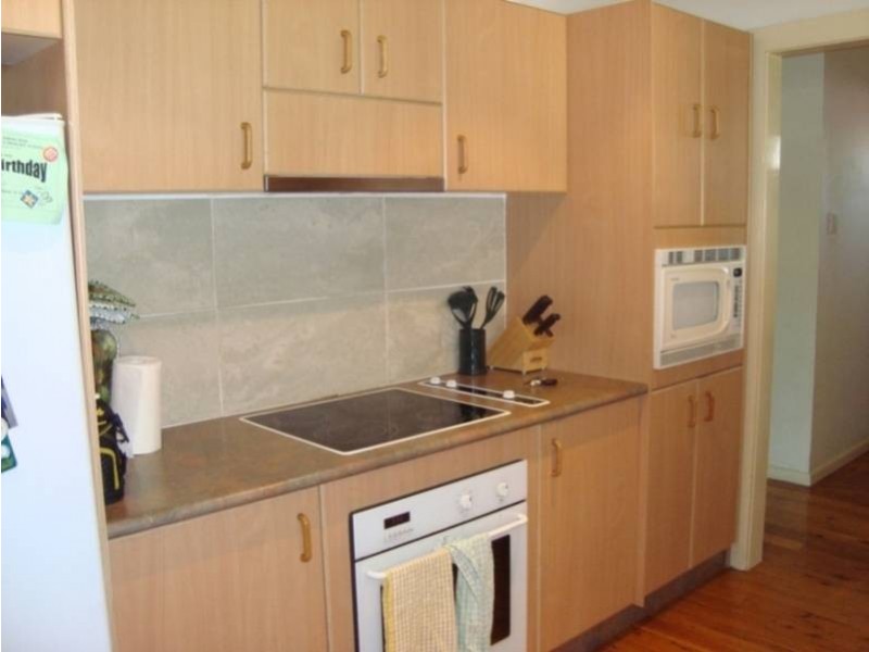 5 Deed Place, Northmead NSW 2152