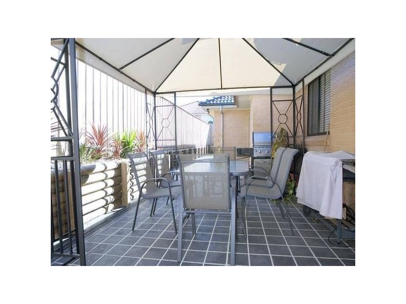 Kellyville Ridge NSW 2155