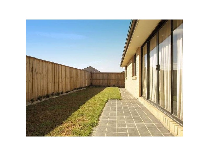 Kellyville Ridge NSW 2155