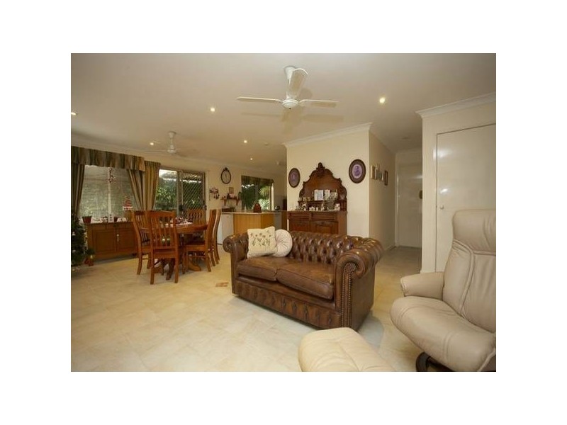 Stanhope Gardens NSW 2768